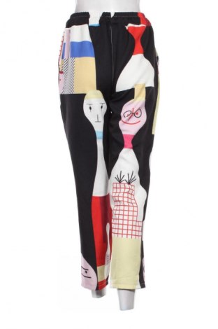 Pantaloni de femei Unbranded, Mărime S, Culoare Multicolor, Preț 35,99 Lei
