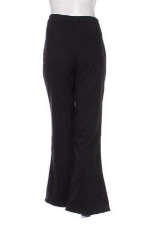 Pantaloni de femei Unbranded, Mărime XL, Culoare Negru, Preț 32,11 Lei