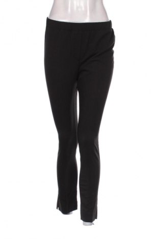 Dámské kalhoty  Unbranded, Velikost S, Barva Černá, Cena  229,00 Kč