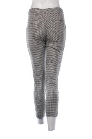 Dámské kalhoty  Unbranded, Velikost M, Barva Vícebarevné, Cena  129,00 Kč