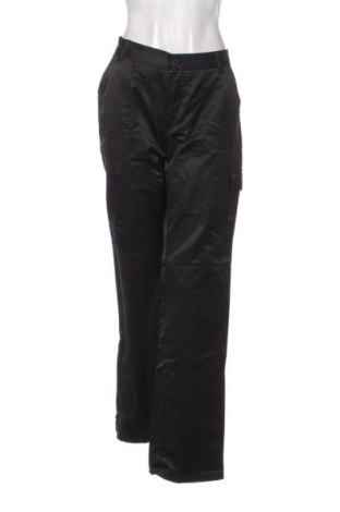 Дамски панталон Unbranded, Размер L, Цвят Черен, Цена 9,20 €