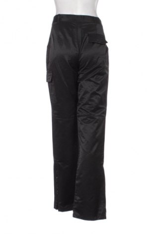 Дамски панталон Unbranded, Размер L, Цвят Черен, Цена 9,20 €