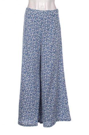 Dámské kalhoty  Unbranded, Velikost S, Barva Vícebarevné, Cena  429,00 Kč