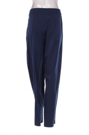 Dámské kalhoty  Unbranded, Velikost M, Barva Modrá, Cena  429,00 Kč