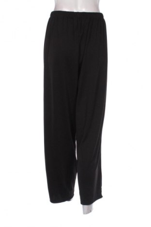Dámské kalhoty  Unbranded, Velikost XL, Barva Černá, Cena  439,00 Kč