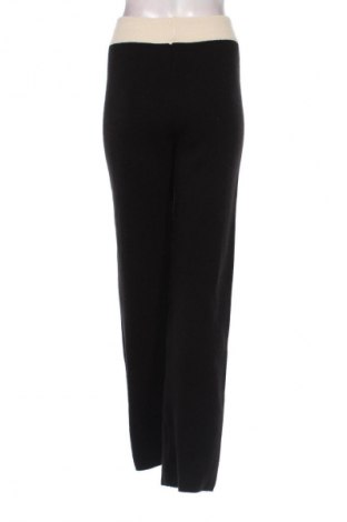 Dámské kalhoty  Unbranded, Velikost S, Barva Černá, Cena  389,00 Kč