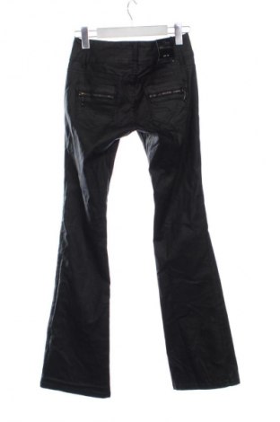 Pantaloni de femei Unbranded, Mărime L, Culoare Negru, Preț 42,99 Lei