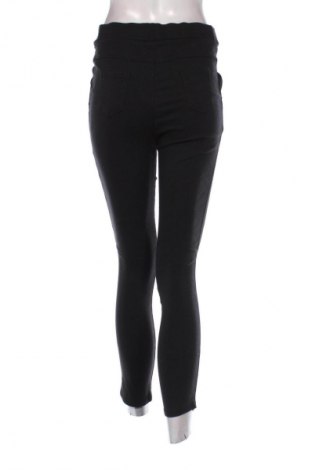Dámské kalhoty  Unbranded, Velikost M, Barva Černá, Cena  510,00 Kč