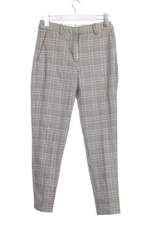 Дамски панталон Unbranded, Размер S, Цвят Многоцветен, Цена 4,60 €