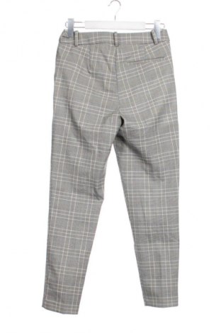 Дамски панталон Unbranded, Размер S, Цвят Многоцветен, Цена 4,60 €