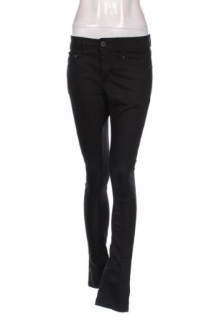 Γυναικείο παντελόνι Unbranded, Μέγεθος S, Χρώμα Μαύρο, Τιμή 4,99 €