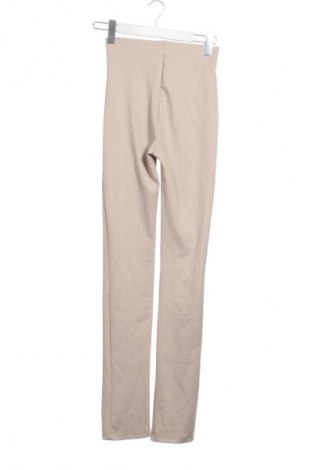 Dámské kalhoty  Unbranded, Velikost XS, Barva Krémová, Cena  583,00 Kč