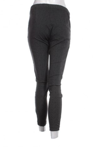 Női nadrág Unbranded, Méret L, Szín Sokszínű, Ár 1 099 Ft