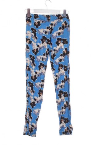 Γυναικείο παντελόνι Unbranded, Μέγεθος XS, Χρώμα Πολύχρωμο, Τιμή 4,99 €