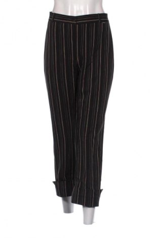 Dámské kalhoty  Unbranded, Velikost S, Barva Vícebarevné, Cena  429,00 Kč