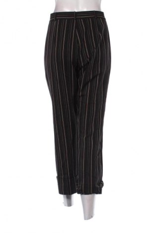 Dámské kalhoty  Unbranded, Velikost S, Barva Vícebarevné, Cena  429,00 Kč