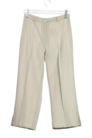 Dámské kalhoty  Unbranded, Velikost XS, Barva Zelená, Cena  289,00 Kč