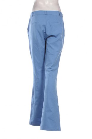Γυναικείο παντελόνι Unbranded, Μέγεθος L, Χρώμα Μπλέ, Τιμή 12,99 €