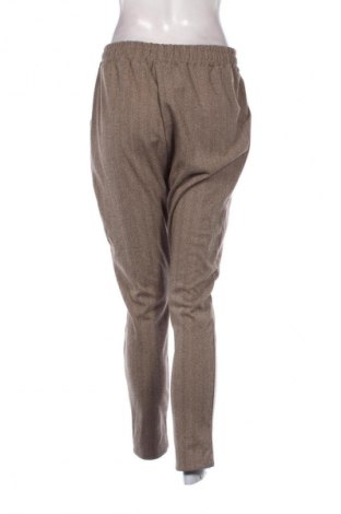 Dámské kalhoty  Unbranded, Velikost M, Barva Vícebarevné, Cena  259,00 Kč