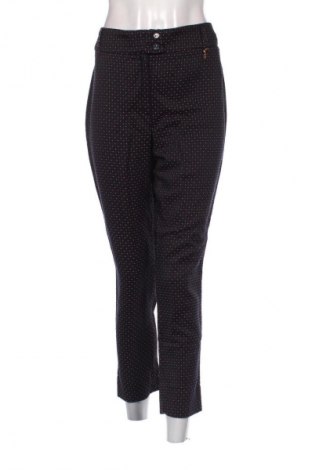 Damenhose Unbranded, Größe XL, Farbe Mehrfarbig, Preis 14,99 €