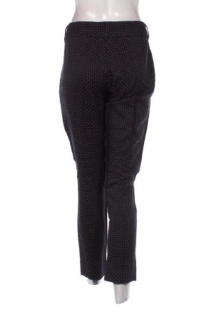 Damenhose Unbranded, Größe XL, Farbe Mehrfarbig, Preis 14,99 €