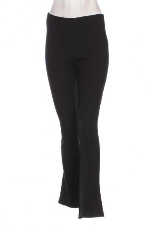 Pantaloni de femei Unbranded, Mărime M, Culoare Negru, Preț 40,99 Lei