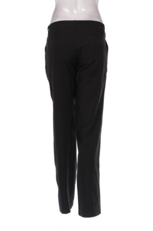 Дамски панталон Unbranded, Размер XL, Цвят Черен, Цена 15,33 €