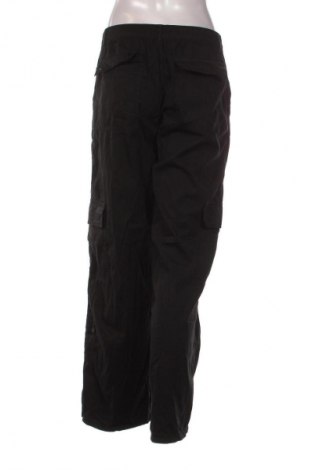 Дамски панталон Unbranded, Размер M, Цвят Черен, Цена 2,04 €