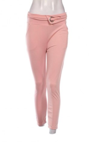Dámské kalhoty  Unbranded, Velikost M, Barva Růžová, Cena  229,00 Kč