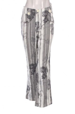 Γυναικείο παντελόνι Unbranded, Μέγεθος L, Χρώμα Πολύχρωμο, Τιμή 8,99 €
