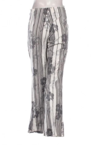 Γυναικείο παντελόνι Unbranded, Μέγεθος L, Χρώμα Πολύχρωμο, Τιμή 8,99 €