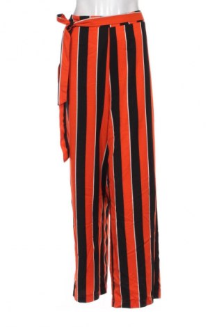 Дамски панталон Unbranded, Размер XXL, Цвят Многоцветен, Цена 15,00 €