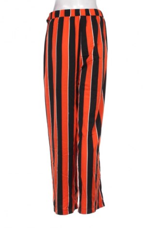 Дамски панталон Unbranded, Размер XXL, Цвят Многоцветен, Цена 15,00 €