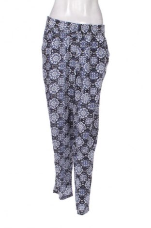 Pantaloni de femei Unbranded, Mărime L, Culoare Multicolor, Preț 10,99 Lei, #135324588