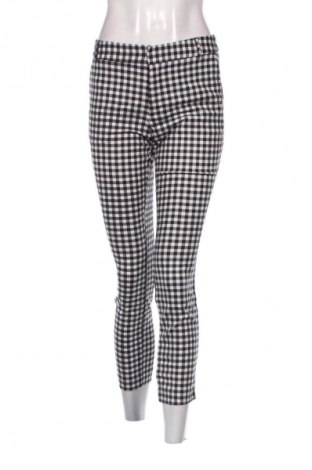 Női nadrág Unbranded, Méret M, Szín Sokszínű, Ár 5 209 Ft