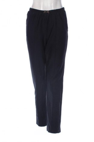 Дамски панталон Unbranded, Размер M, Цвят Син, Цена 6,64 €