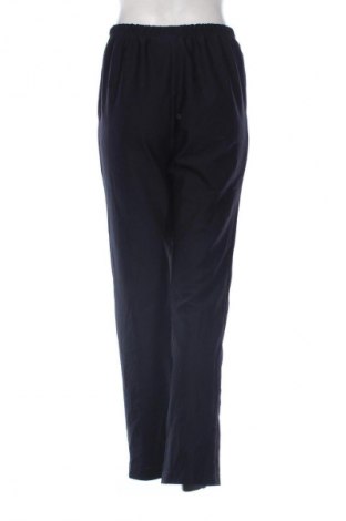 Дамски панталон Unbranded, Размер M, Цвят Син, Цена 6,64 €