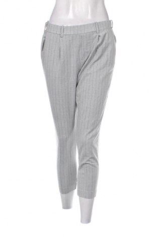 Pantaloni de femei Unbranded, Mărime S, Culoare Multicolor, Preț 22,99 Lei