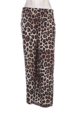 Dámske nohavice Unbranded, Veľkosť M, Farba Viacfarebná, Cena  17,68 €