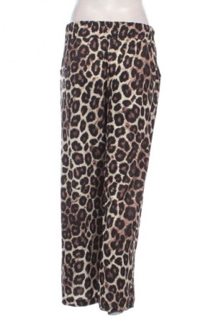 Dámske nohavice Unbranded, Veľkosť M, Farba Viacfarebná, Cena  17,68 €