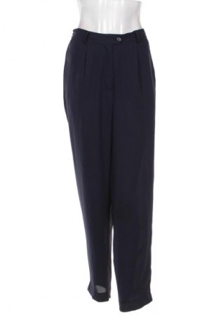 Дамски панталон Unbranded, Размер S, Цвят Син, Цена 10,04 €