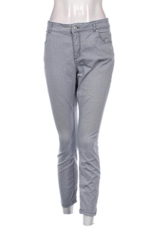Pantaloni de femei Park Lane, Mărime XL, Culoare Multicolor, Preț 86,07 Lei
