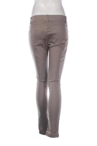 Pantaloni de femei Unbranded, Mărime M, Culoare Bej, Preț 27,99 Lei