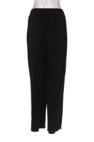 Damenhose Unbranded, Größe XL, Farbe Schwarz, Preis € 5,68