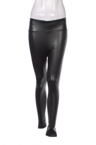 Pantaloni de femei Unbranded, Mărime S, Culoare Negru, Preț 20,99 Lei