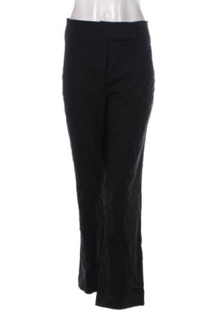 Pantaloni de femei Unbranded, Mărime L, Culoare Negru, Preț 24,99 Lei