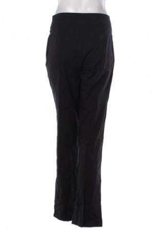 Pantaloni de femei Unbranded, Mărime L, Culoare Negru, Preț 24,99 Lei