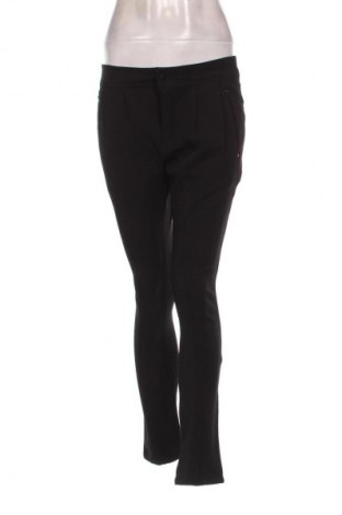 Pantaloni de femei Unbranded, Mărime M, Culoare Negru, Preț 24,99 Lei