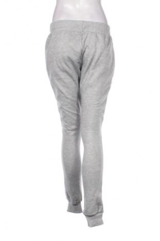 Дамски панталон Unbranded, Размер M, Цвят Сив, Цена 7,15 €