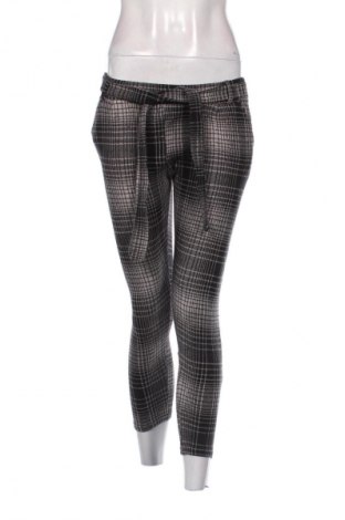 Дамски панталон Unbranded, Размер S, Цвят Многоцветен, Цена 15,33 €
